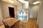 Poslovni prostor / Lokal, Novi Sad - Socijalno | Izdavanje · 41m² · 350€