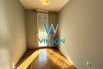 Poslovni prostor / Lokal, Novi Sad - Socijalno | Izdavanje · 41m² · 350€