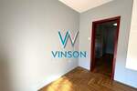 Poslovni prostor / Lokal, Novi Sad - Socijalno | Izdavanje · 41m² · 350€