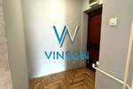 Poslovni prostor / Lokal, Novi Sad - Socijalno | Izdavanje · 41m² · 350€