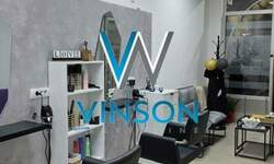 Poslovni prostor / Lokal, Novi Sad - Centar | Prodaja · 25m² · 85.490€