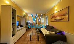 Dvosoban stan, Novi Sad - Centar | Prodaja · 64m² · 210.900€