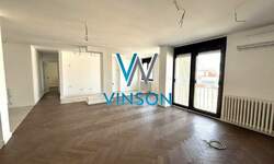 Stan, Novi Sad - Liman III | Prodaja · 144m² · 319.300€