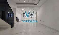 Poslovni prostor / Lokal, Novi Sad - Centar | Izdavanje · 65m² · 600€