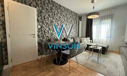 Trosoban stan, Novi Sad - Centar | Prodaja · 66m² · 258.000€