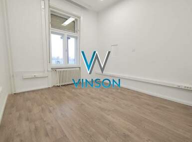 Poslovni prostor / Lokal, Novi Sad - Kej | Izdavanje · 72m² · 600€