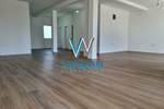 Poslovni prostor / Lokal, Novi Sad - Veternička rampa | Izdavanje · 110m² · 790€