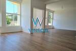 Poslovni prostor / Lokal, Novi Sad - Veternička rampa | Izdavanje · 110m² · 790€