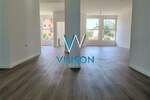 Poslovni prostor / Lokal, Novi Sad - Veternička rampa | Izdavanje · 110m² · 790€