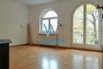 Poslovni prostor / Lokal, Novi Sad - Telep | Izdavanje · 690m² · 2.700€