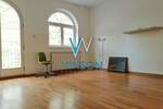 Poslovni prostor / Lokal, Novi Sad - Telep | Izdavanje · 690m² · 2.700€
