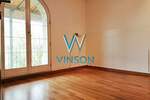 Poslovni prostor / Lokal, Novi Sad - Telep | Izdavanje · 690m² · 2.700€