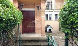 Dvosoban stan, Beograd - Petlovo Brdo | Prodaja · 68m² · 115.000€
