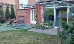 Poslovni prostor / Lokal, Beograd - Vidikovac | Izdavanje · 170m² · 1.200€