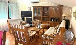 Trosoban stan, Beograd - Petlovo Brdo | Prodaja · 88m² · 126.000€