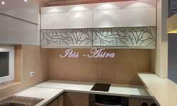 Dvosoban stan, Beograd - Trošarina | Izdavanje · 51m² · 600€