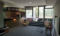 Poslovni prostor / Lokal, Beograd - Rudo | Izdavanje · 106m² · 1.100€