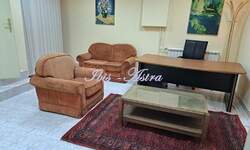 Poslovni prostor / Lokal, Beograd - Dorćol | Izdavanje · 100m² · 900€