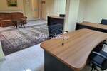 Poslovni prostor / Lokal, Beograd - Dorćol | Izdavanje · 100m² · 900€