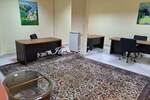 Poslovni prostor / Lokal, Beograd - Dorćol | Izdavanje · 100m² · 900€
