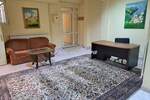 Poslovni prostor / Lokal, Beograd - Dorćol | Izdavanje · 100m² · 900€
