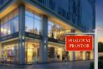 Poslovni prostor / Lokal, Niš - Crveni pevac | Izdavanje · 80m² · 800€