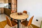 Jednoiposoban stan, Niš - Centar | Izdavanje · 40m² · 500€