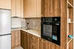 Jednoiposoban stan, Niš - Centar | Izdavanje · 40m² · 500€