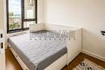 Jednoiposoban stan, Niš - Centar | Izdavanje · 40m² · 500€