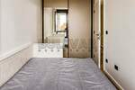 Jednoiposoban stan, Niš - Centar | Izdavanje · 40m² · 500€