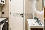 Jednoiposoban stan, Niš - Centar | Izdavanje · 40m² · 500€