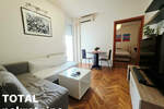 Jednoiposoban stan, Novi Sad - Grbavica | Prodaja · 41m² · 131.200€