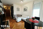 Jednoiposoban stan, Novi Sad - Grbavica | Prodaja · 41m² · 131.200€