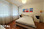 Jednoiposoban stan, Novi Sad - Grbavica | Prodaja · 41m² · 131.200€