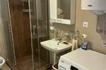 Trosoban stan, Niš - Centar | Izdavanje · 67m² · 500€
