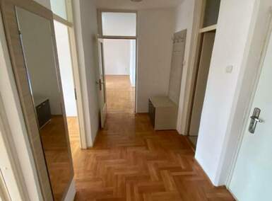Trosoban stan, Niš | Izdavanje · 73m² · 400€