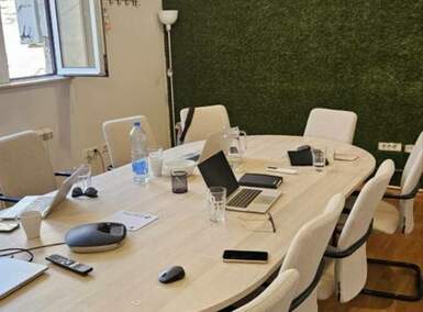 Poslovni prostor / Lokal, Beograd - Terazije | Izdavanje · 130m² · 1.400€