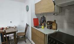 Dvosoban stan, Kragujevac | Prodaja · 44m² · 88.000€