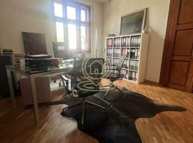 Poslovni prostor / Lokal, Novi Sad | Izdavanje · 51m² · 500€