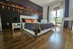 Jednoiposoban stan, Novi Sad | Izdavanje · 51m² · 650€