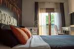 Jednoiposoban stan, Novi Sad | Izdavanje · 51m² · 650€