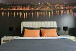 Jednoiposoban stan, Novi Sad | Izdavanje · 51m² · 650€