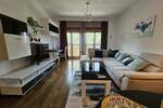 Jednoiposoban stan, Novi Sad | Izdavanje · 51m² · 650€