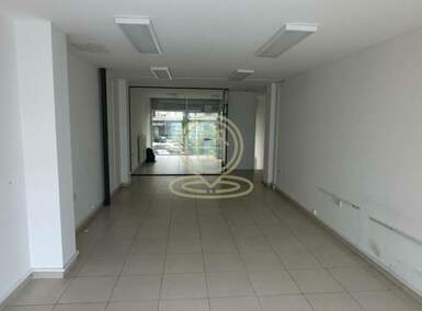 Poslovni prostor / Lokal, Novi Sad | Izdavanje · 105m² · 1.100€