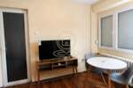 Jednoiposoban stan, Kragujevac | Prodaja · 42m² · 90.000€