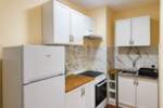 Jednoiposoban stan, Kragujevac | Prodaja · 42m² · 90.000€