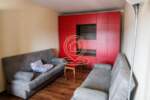 Jednoiposoban stan, Kragujevac | Prodaja · 42m² · 90.000€