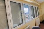Jednoiposoban stan, Kragujevac | Prodaja · 42m² · 90.000€