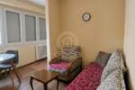 Jednoiposoban stan, Kragujevac | Prodaja · 42m² · 90.000€