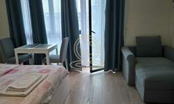 Jednosoban stan, Beograd - Beograd na vodi | Izdavanje · 40m² · 1.000€